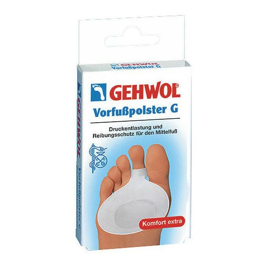 Gehwol Balm 75мл