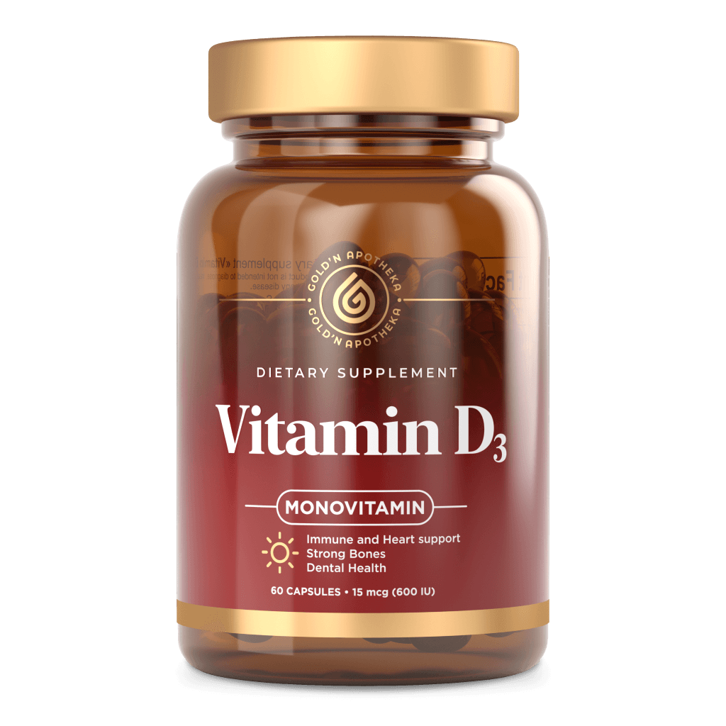 Nutrilak premium пре смесь сухая молочная для недоношенных и маловесных детей 350 гр