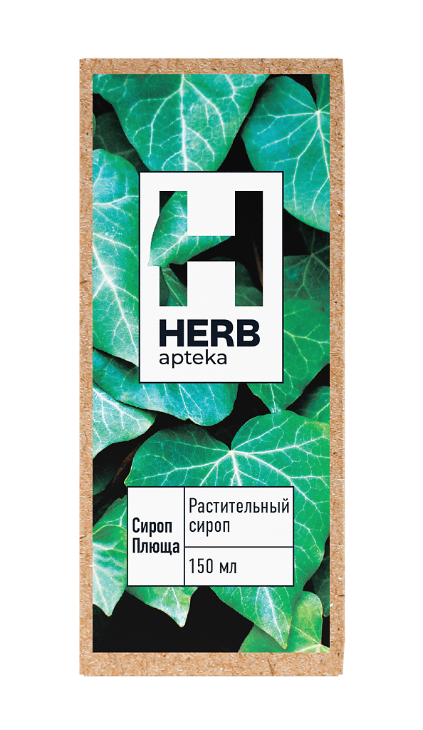 Relaxsan basic чулки компрессионные stay-up 280den 2 класс/22-27mmhg (арт m1470s) размер 3/светло телесный