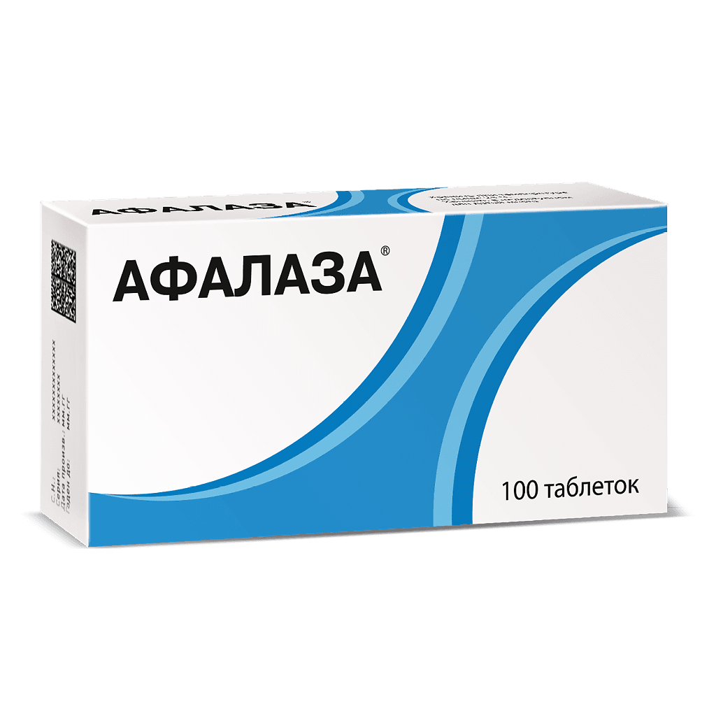 АФАЛАЗА