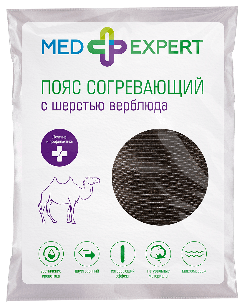 Дентастик для собак M, 7 шт. (лакомство)