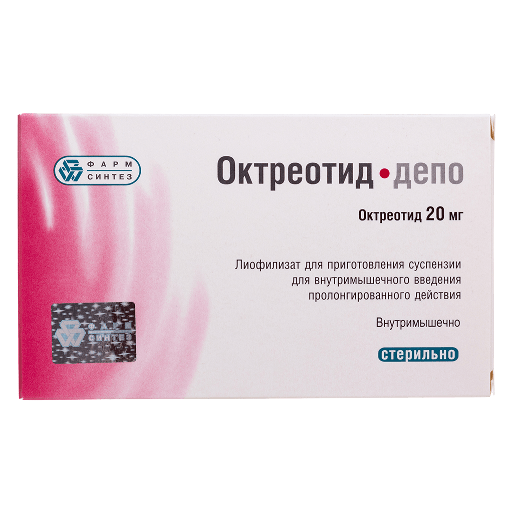 Дип Рилиф 5% гель, 50 г