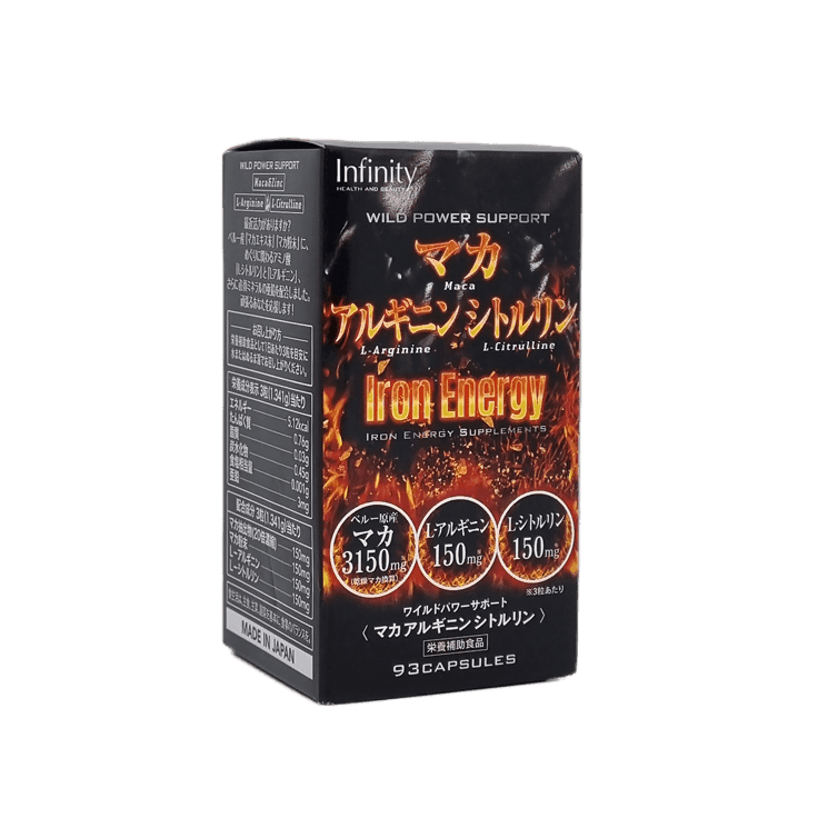 Biofinity Energys 6шт