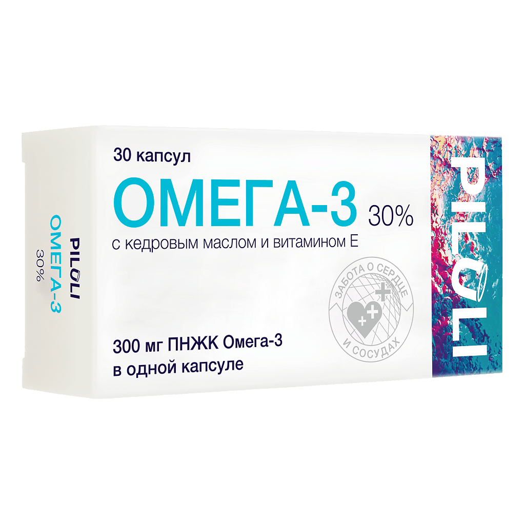 Differin 0,1%, 30 г (гель)