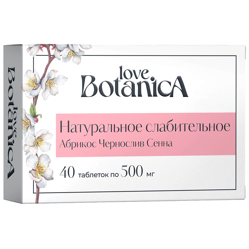 Dove Damage Therapy 250 мл