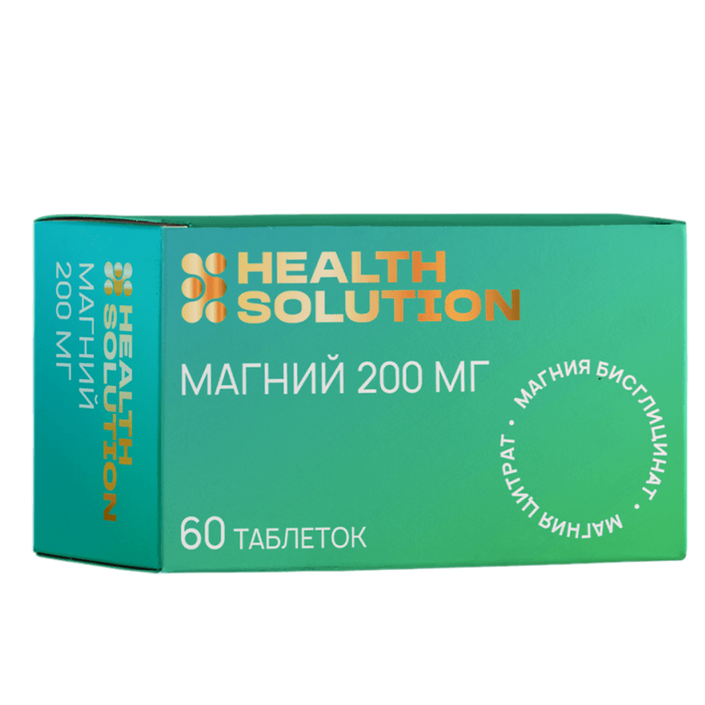 Dove Nutritive Solutions, 250 мл (шампунь)