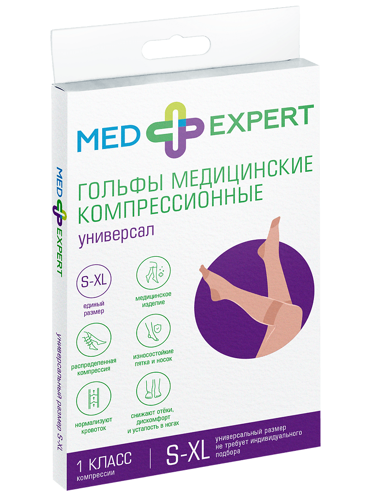 ISDIN Fotoprotector Fusion Water SPF50 50мл