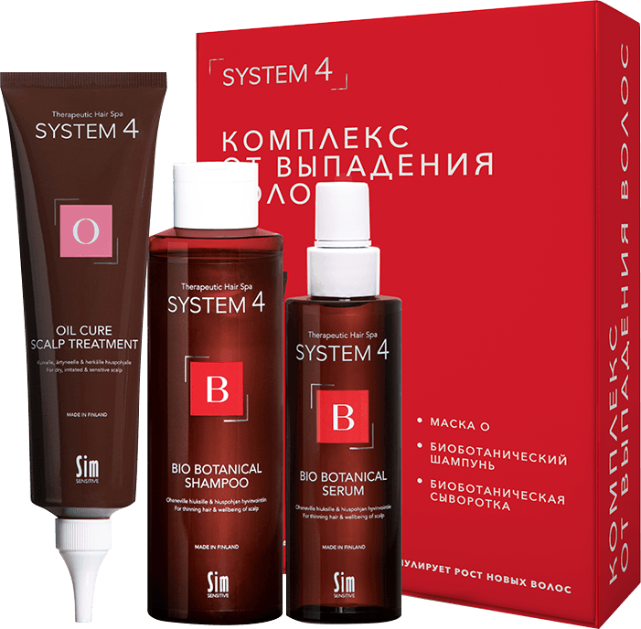 Kerastase маска для волос 200мл