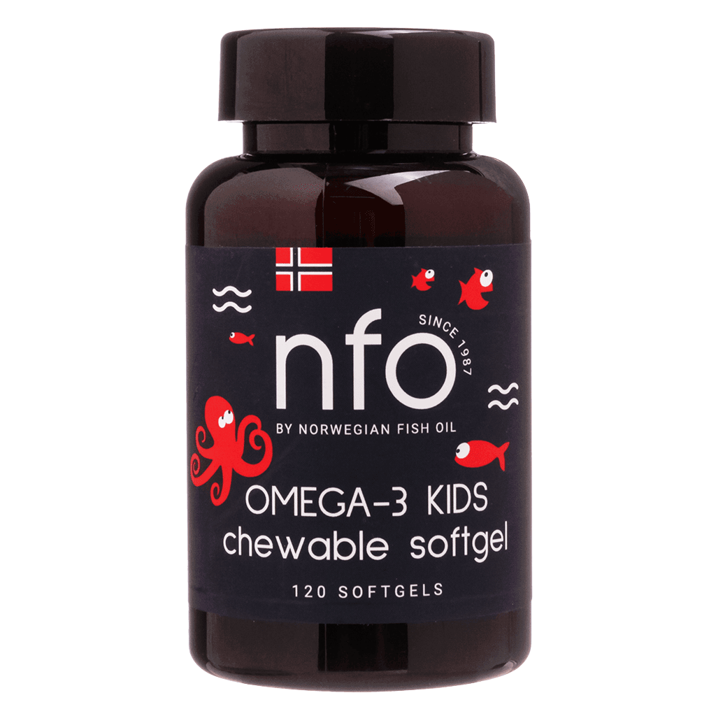 Lysozyme Lens 120мл