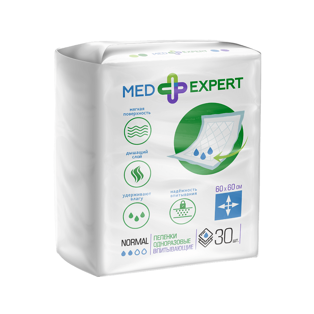 Medi EP-2026, ортез на голеностоп
