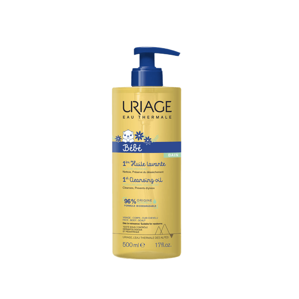 Mustela Стеллатария, 200 мл (крем)