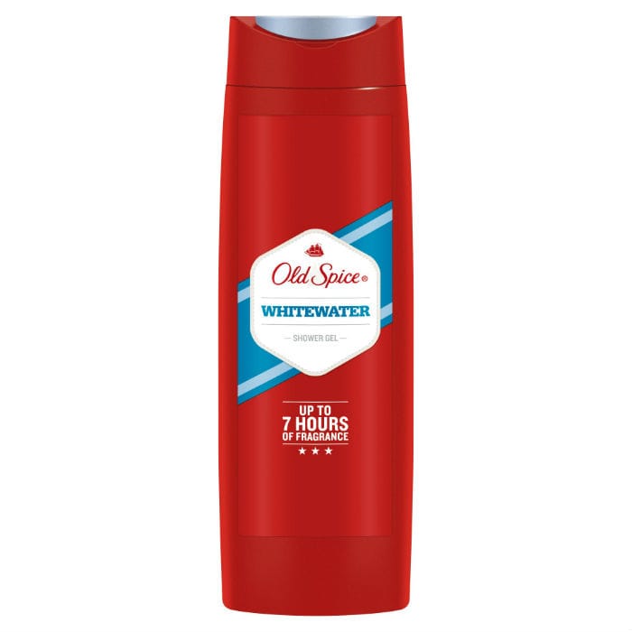 Old Spice 150 мл