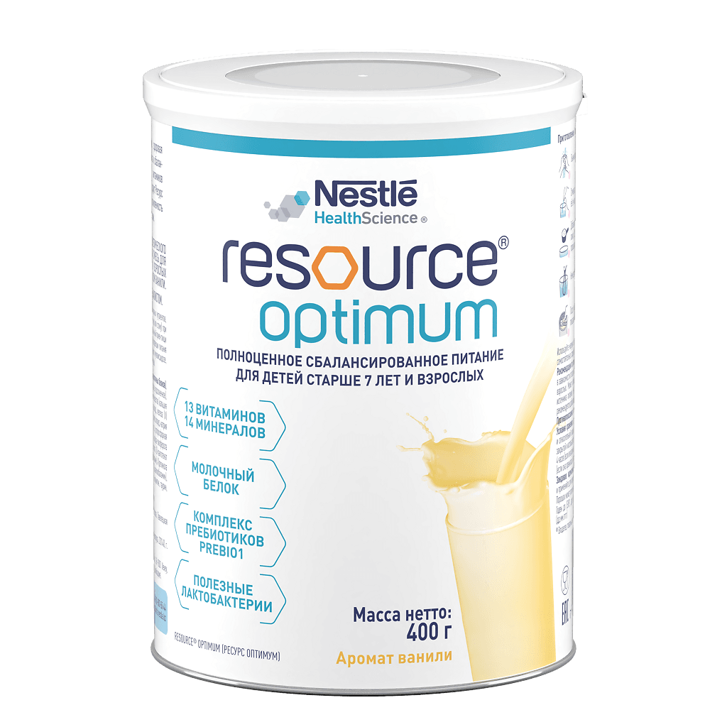 Optimum Nutrition Creatine 2500 200 капс