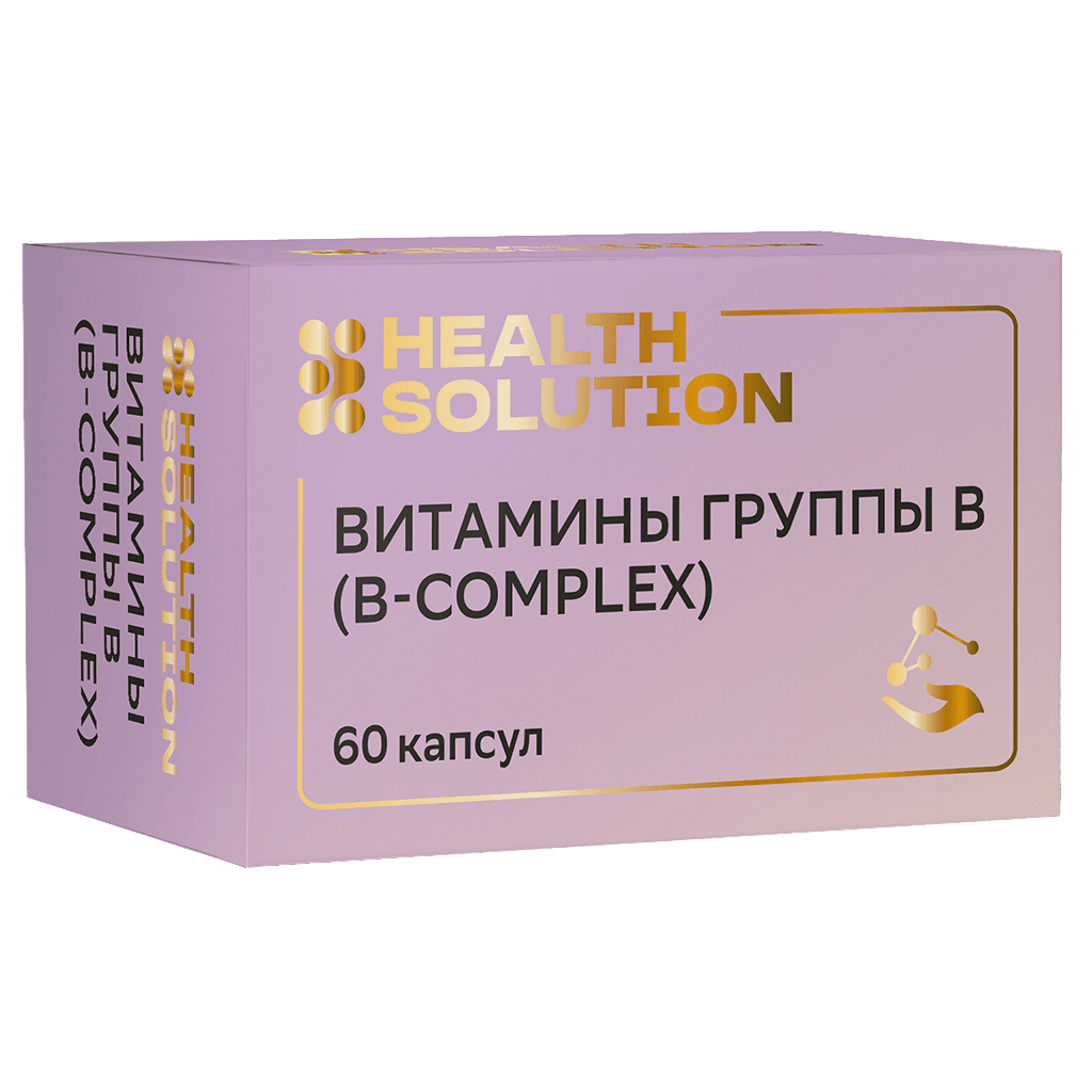 Oral-B Essential Floss 50 м