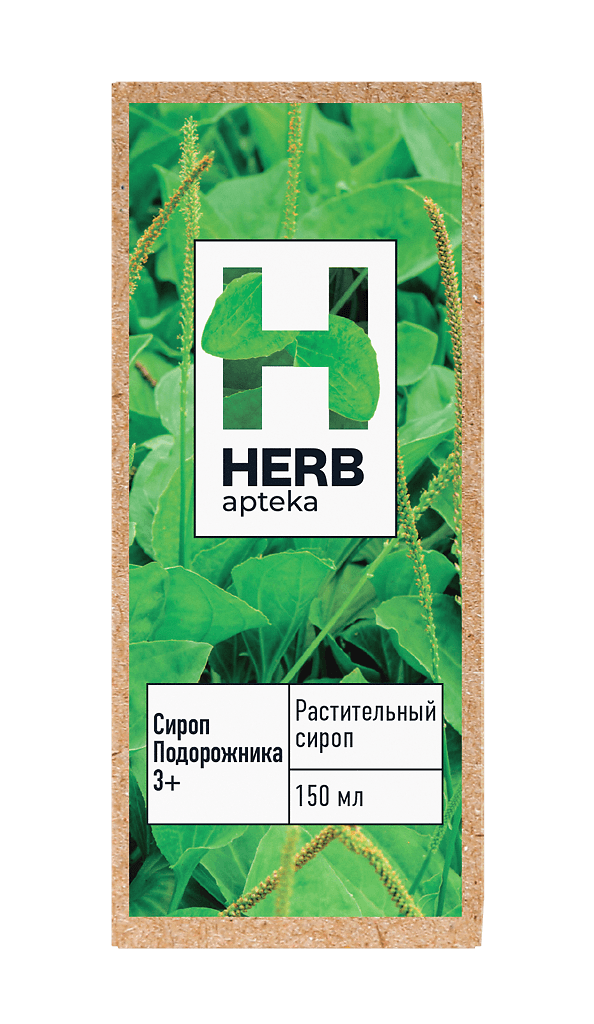 Proraso Green 150мл