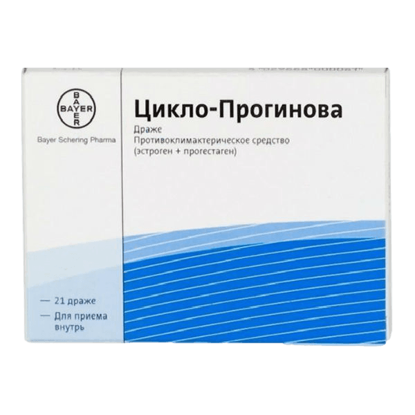 Rocs набор pro excellent cleaning/зубная щетка pro/мягк/+щетка для чистки языка pro/