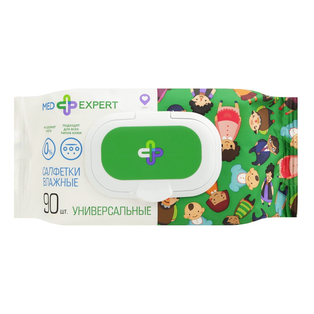 Safira салфетки влажные для интимной гигиены 20 шт./экстракт чайного дерева
