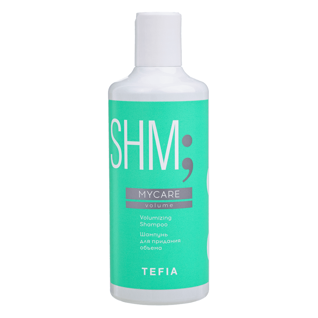 Stevia Natvit 1500 таблеток
