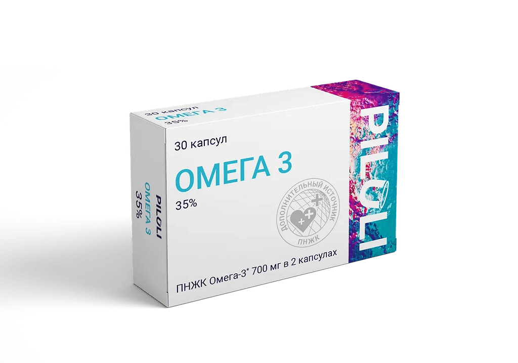 SweetLeaf Stevia 35 пакетиков