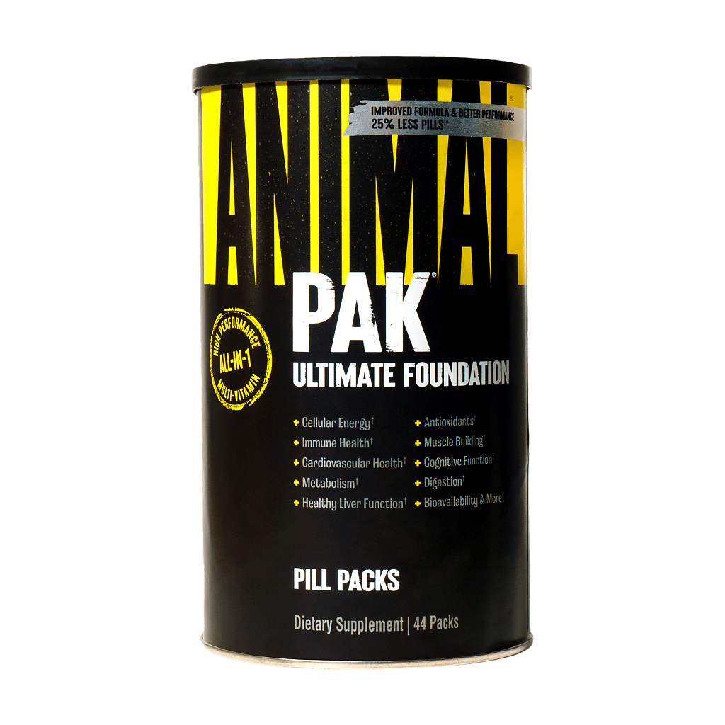 Universal Nutrition Creatine, 500 г