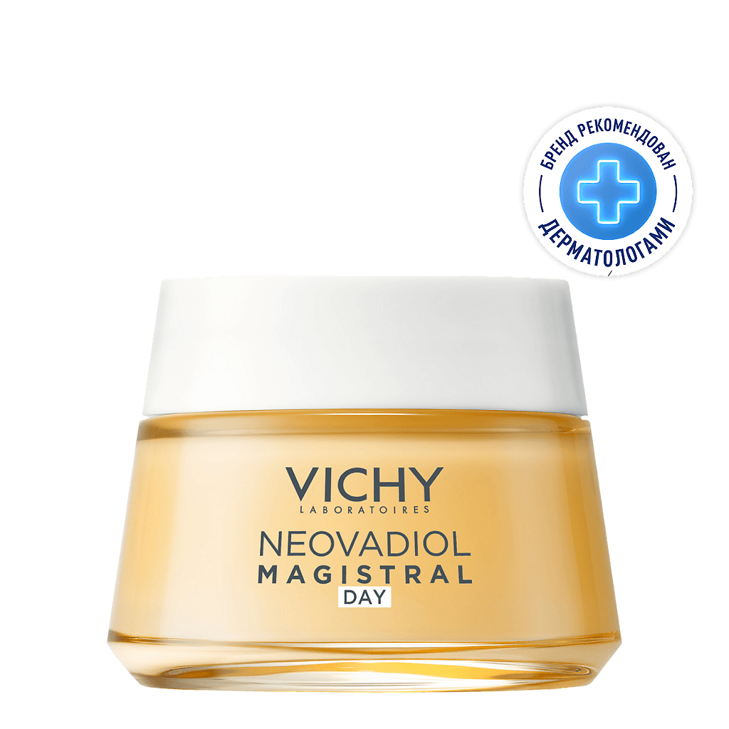 Vichy Neovadiol 50мл