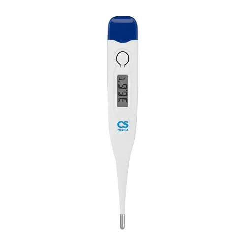 Термометр электронный медицинский CS Medica CS-91