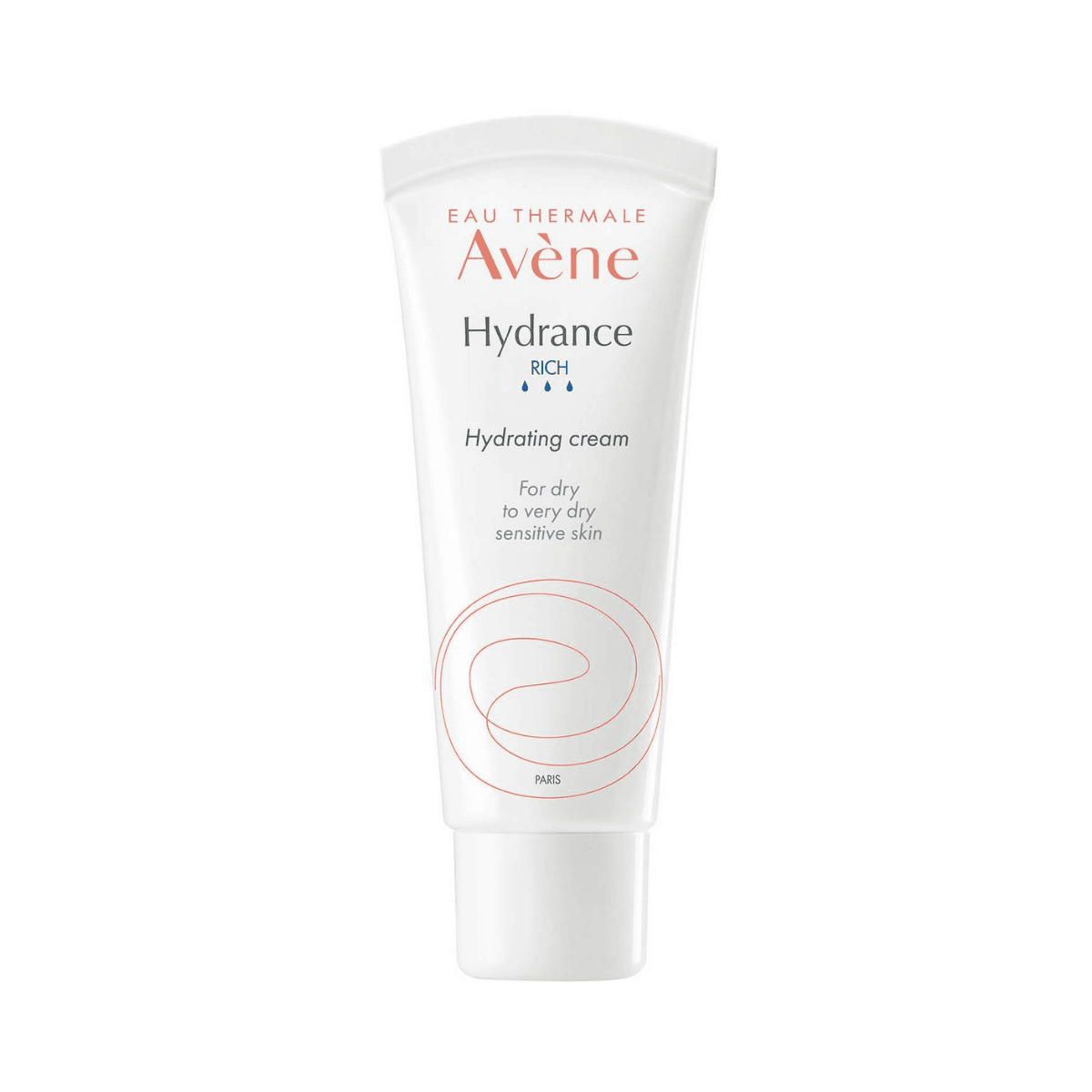 Avene Thermal Water 150 мл