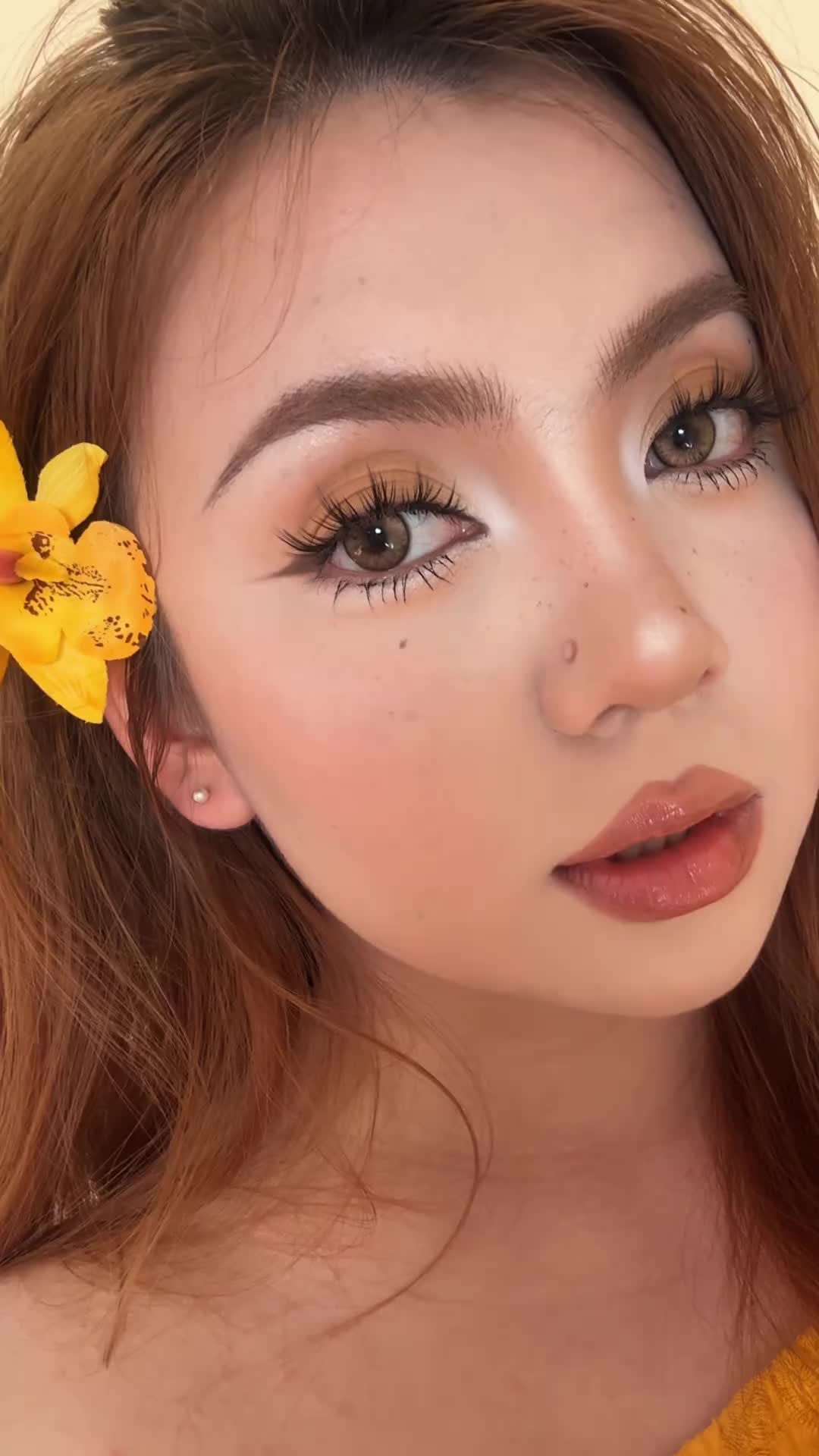 Acuvue Oasys 12 линз